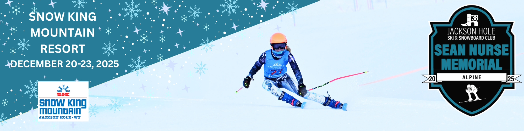 Sean Nurse homeslide