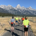 teton rolling